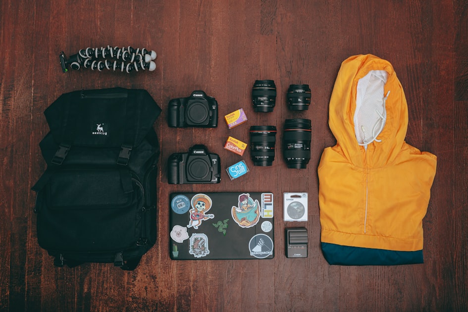 Affiliate Marketing: A Beginner’s Guide